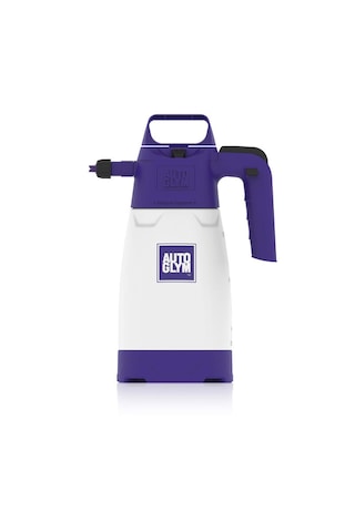 Autoglym Polar Foam Sprayer El İle Uygulama Pompası 2lt