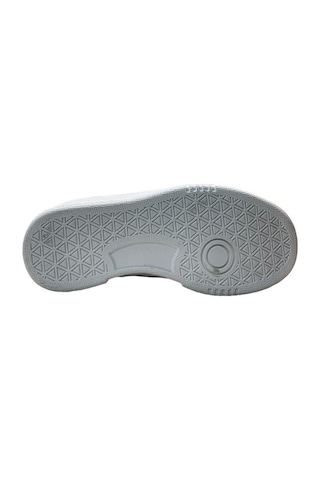 Jump 30110 Çocuk Sneaker 001
