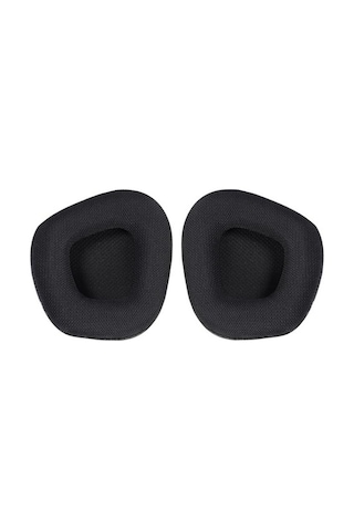 Schulzz Corsair Void Corsair Void Pro Kablolu Kablosuz Yedek Kula