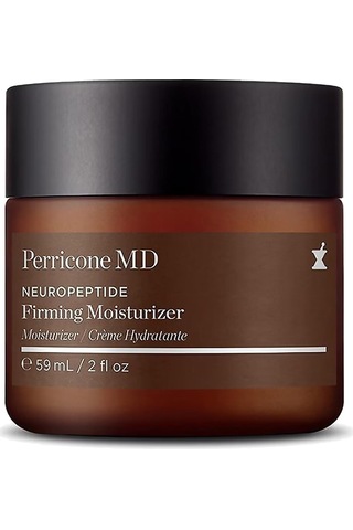 Perricone Md Neuropeptide Sıkılaştırıcı Nemlendirici Krem 59ml