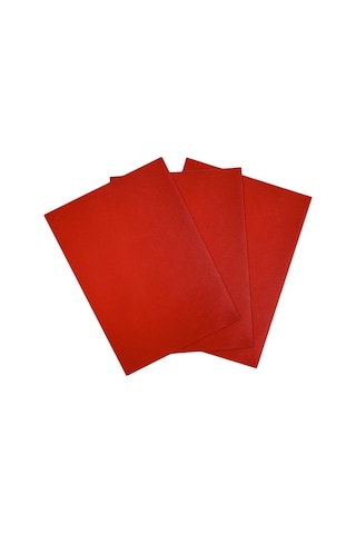 Trendooze Yaması Yama Tamir Suntek Şişme Pvc Özel Kayık Botlar Bot 10 Qe