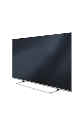 Grundig 50 GHU 9000 50" Uydu Alıcılı 4K Ultra HD Smart LED TV