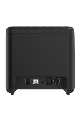 Possıfy Gaınscha Ga-e200ı Usb/eth Termal Fiş Yazıcı
