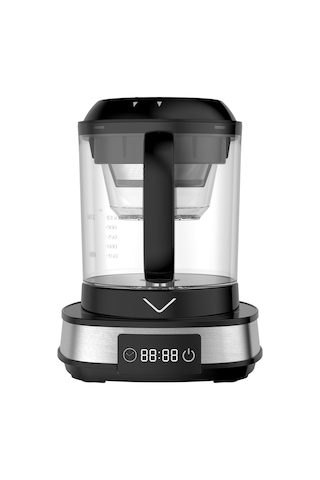 Vestel Cold Brew Kahve Makinesi