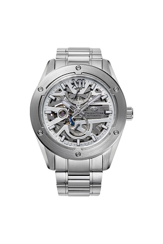 Orient Star Re-bz0001s00b Erkek Kol Saati
