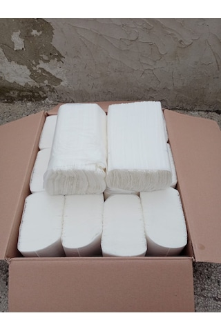 Z KATLI HAVLU 12 PAKET