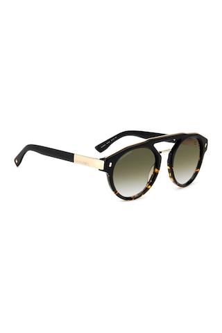 Dsquared2 Güneş Gözlüğü D2 0085/s 51 Wr7 9k Kahverengi