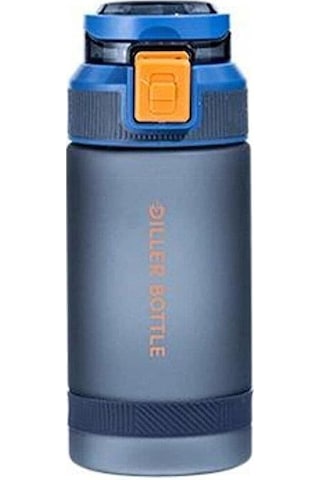 Vagonlife Matara 580 Ml DB016