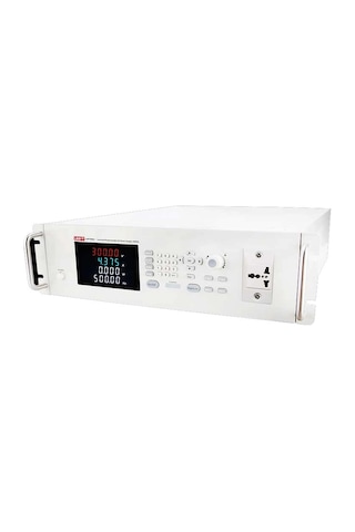 Unı-t Uap1000a Ac Güç Kaynağı 1000va