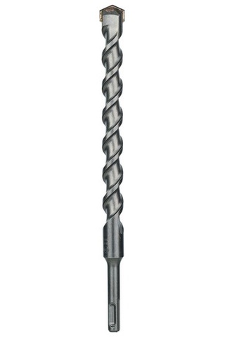Craftomat Sds-plus 20x200x260 Mm