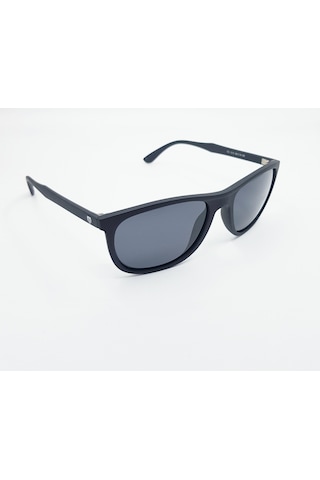 Target 1313 01-58/19 140 Erkek Güneş Gözlüğü