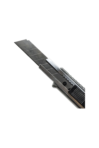 Master Metal Maket Bıçağı Falçata