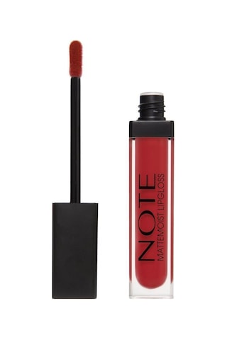 Note Mattemoist Dudak Parlatıcı 404 Jolly