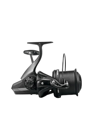 Bauer Rpx 8000 Surf Olta Makinesi Som00006164