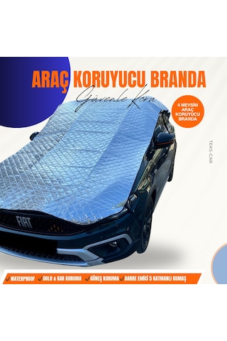 5 Katlı Executive Serisi Suv Modeli Dolu Ve Güneş