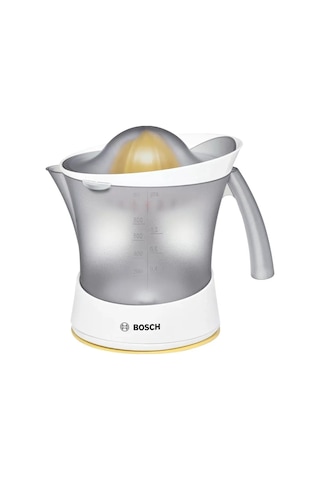 Bosch MCP3500N Narenciye Sıkacağı 144151426