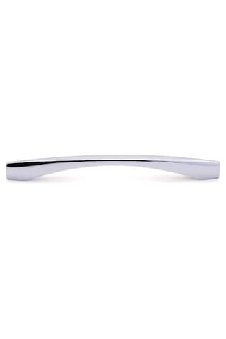 System Kulp 4025 0160 Mm Cr