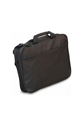 Evocase Evo300 15.6" Notebook Çantası Siyah