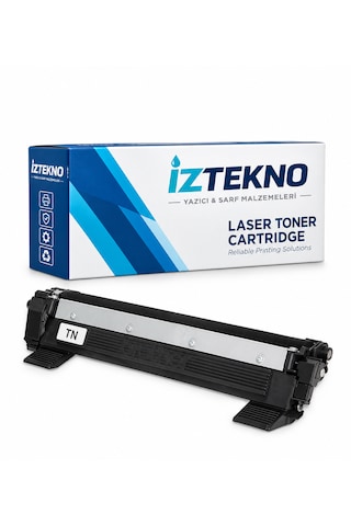 Tn-1040 Uyumlu Toner Hl-1111 Dcp-1511 Mfc-1811 Mfc1911w