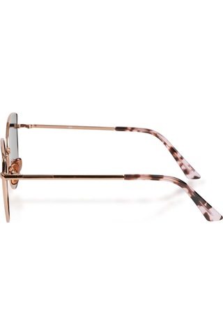 Soleil 6067 C3 60 Mor