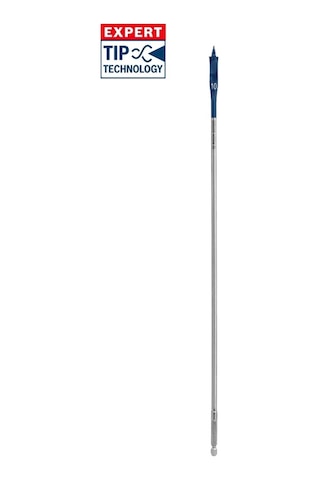 Bosch 10x400 Mm Expert Yaprak Matkap Ucu 2608900339
