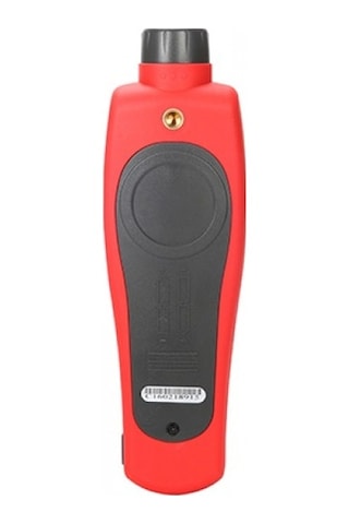 Uni-T UT 372 Optik Takometre