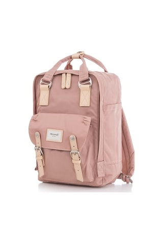 Buttercup 188l Sırt Çantası 23 Genel