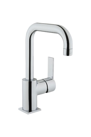 Artema A41939 Flo S Döner Borulu Lavabo Bataryası