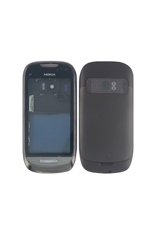 Teknonet Nokia C7 Uyumlu Kasa 001