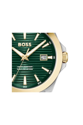 Boss Watches Hb1514173 Erkek Kol Saati
