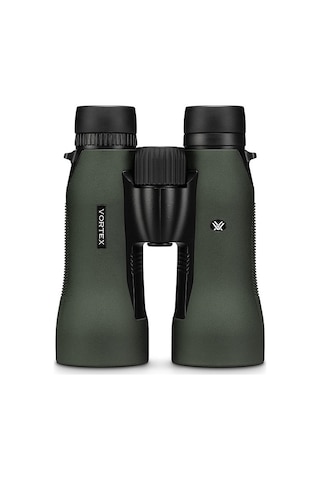 Vortex Diamondback HD 15x56 El Dürbünü (DB-218) Çok Renkli