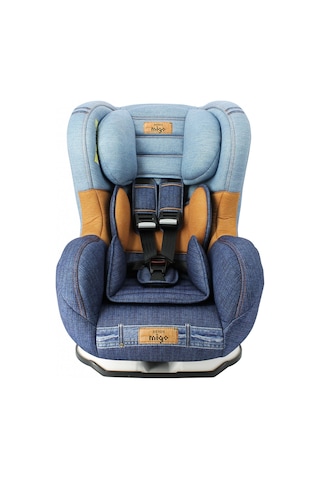 Comfymax 0 - 25 KG Oto Koltuğu