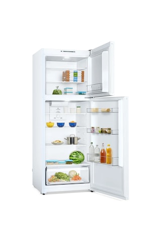 Profilo BD2155WFNN 453 LT No-Frost Çift Kapılı Buzdolabı