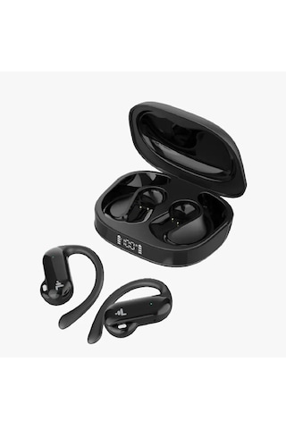 Linktech S29 Enc Bluetooth 5.4 Kulak İçi Kulaklık