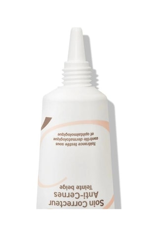 Embryolisse Concealer Kapatıcı Pink 8 ML