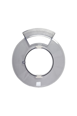 COOKPLUS PROMİX EF802 STAND MİKSER İÇİN ŞEFFAF ARA KAPAK
