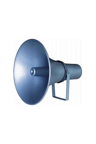 Cami Kolonu Hava Tazyikli Boru Boş 42  Cm