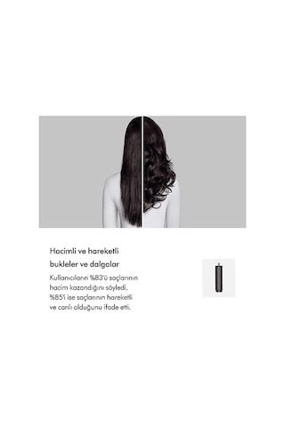 Dyson Airwrap Co-anda 2x Saç Şekillendirici Seramik Pembe