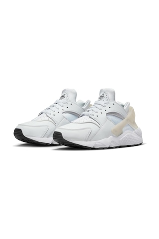Nike Air Huarache Sneaker Kadın Ayakkabı-dr5726-001 Çok Renkli