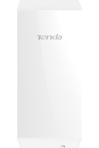 Tenda O1 2PORT POE 300 Mbps Outdoor Access Point