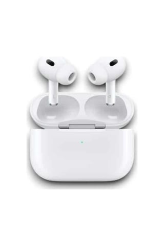 Bluetooth Kulaklık 1