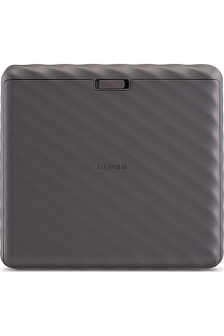 Fujifilm Instax Wide Link Fotoğraf Yazıcı Gri