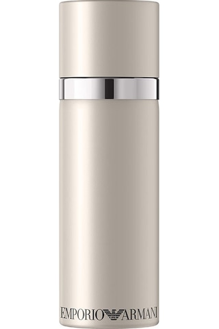 Emporio Armani Emporio Classic She Edp 100ml Kadın Parfüm Diğer