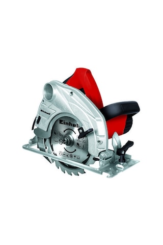 Einhell TC-CS 1200 Daire Testere - 4330936