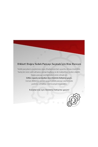 Opel Astra F Corsa B Tıgra 93 Ve Sonrası Uyumlu Far Anahtarı 1241319