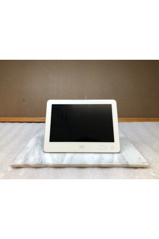 Cisco 74-115968-04 Rev B0+ , Telepresence Touch 10 Control Panel Ttc5-09