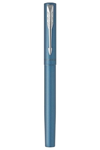 Parker Vector Xl Dolmakalem Turkuaz M 2159746