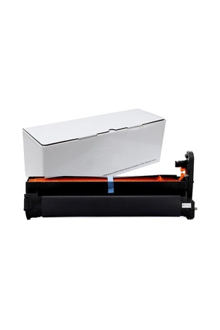 Oki Mc861-44064010 Kırmızı Uyumlu Drum Ünitesi | C801-C810-C821