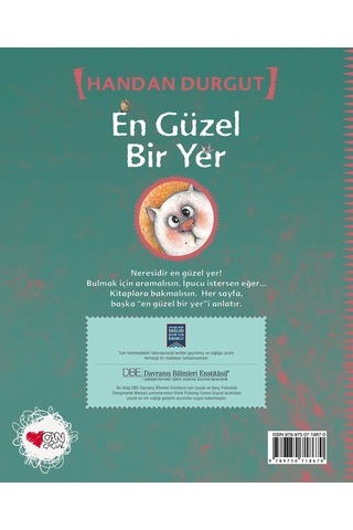 En Güzel Bir Yer (551519219)