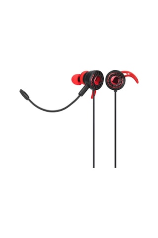 Xtrike Me GE-109 Mikrofonlu Oyuncu Kulaklığı